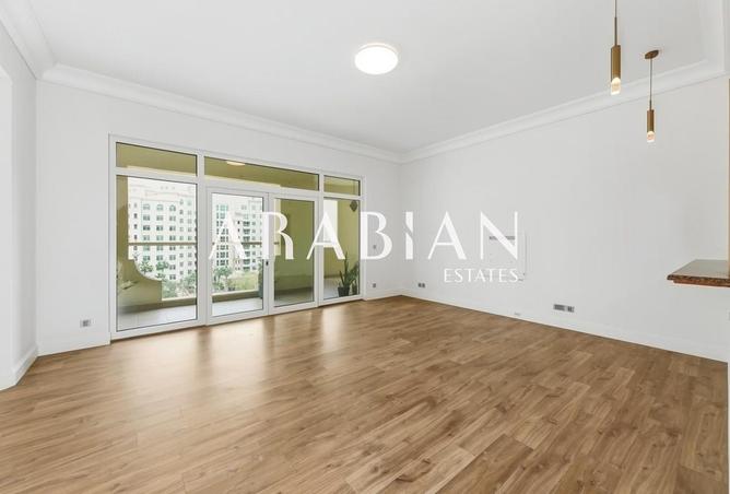 99124299 - Property Image 3