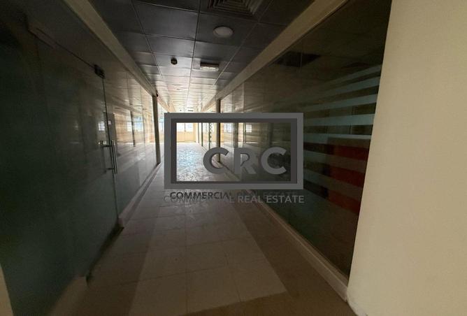 132016941 - Property Image 2