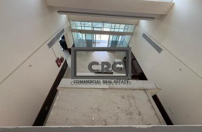 Office Space - Studio - 7+ Bathrooms for rent in Caliber Avenue 1 - Dubai Investment Park 2 (DIP 2) - Dubai Investment Park (DIP) - Dubai