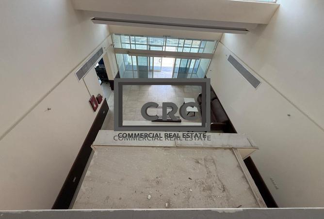 132016941 - Property Main Image