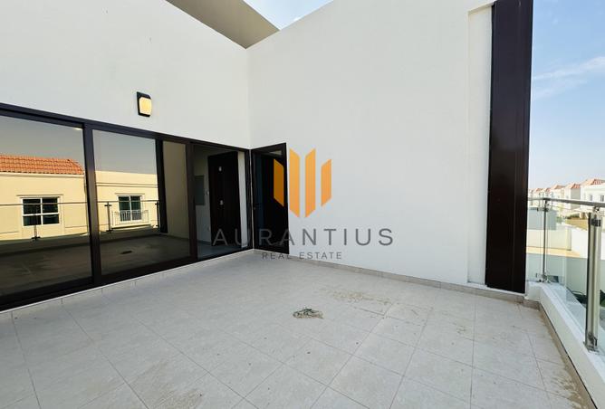 99980365 - Property Image 3