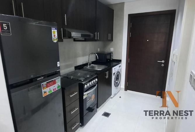 70269345 - Property Image 3