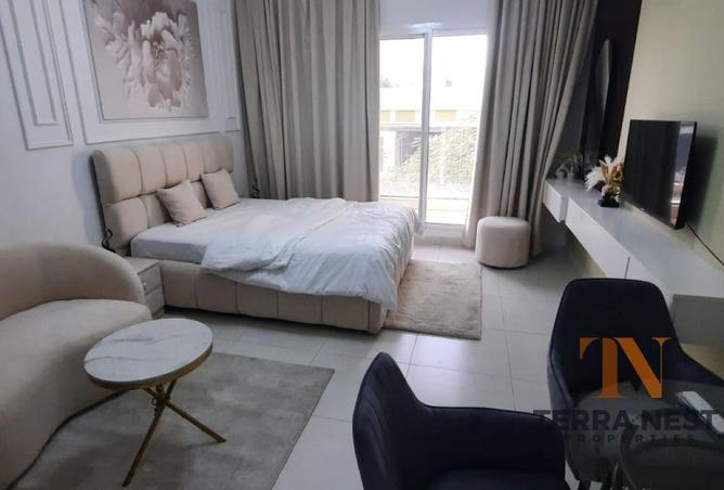 70269345 - Property Main Image