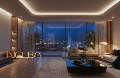 Apartment - 1 - 2 for sale in Maybach Six Tower B - Maybach Six - Nad Al Sheba 1 - Nad Al Sheba - Dubai Apartment - 1 - 2 for sale in Maybach Six Tower B - Maybach Six - Nad Al Sheba 1 - Nad Al Sheba - Dubai