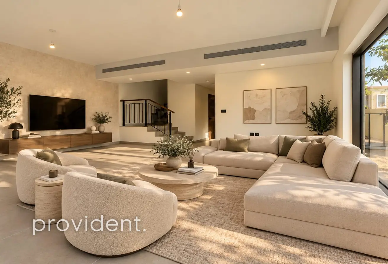 165591426 - Property Main Image