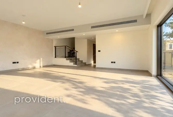165591426 - Property Image 2
