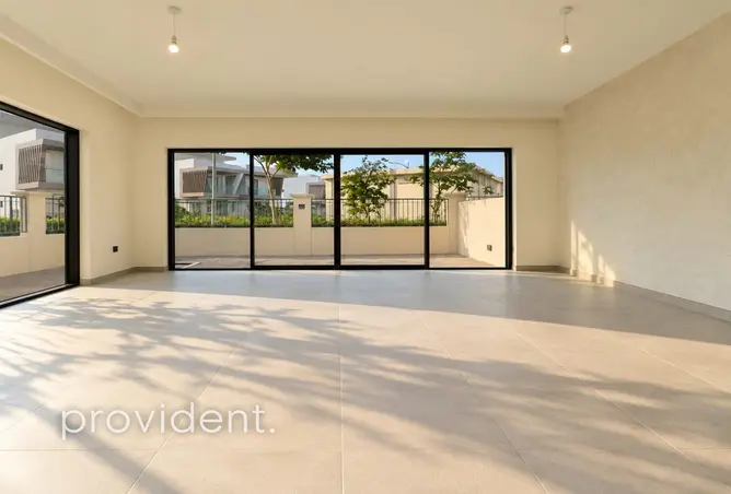 165591426 - Property Image 3