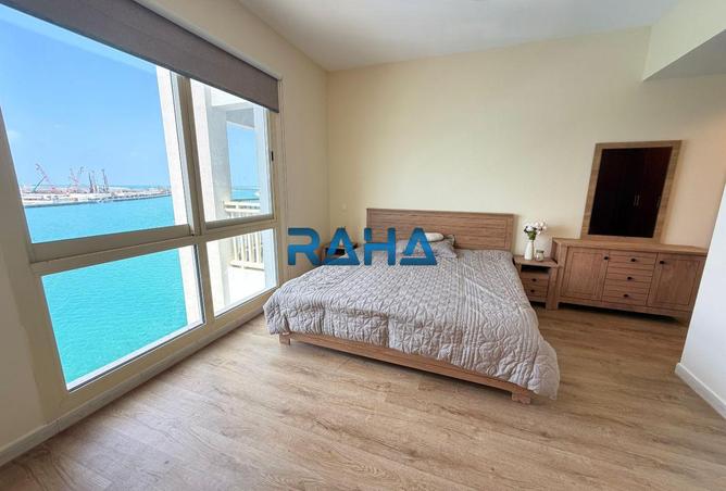 131583322 - Property Main Image