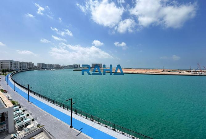 131583322 - Property Image 2