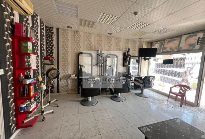 16128041 - Property Main Image