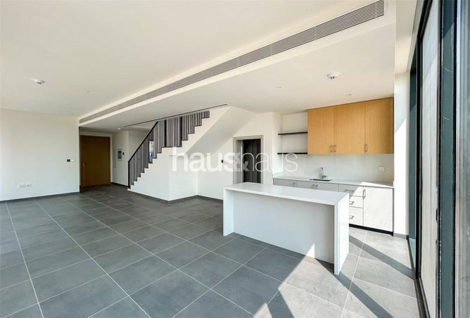 77773521 - صورة العقار 3