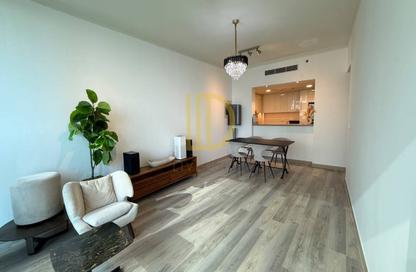 Apartment - 2 Bedrooms - 3 Bathrooms for sale in Burj Vista Tower 2 - Burj Vista - Downtown Dubai - Dubai Apartment - 2 Bedrooms - 3 Bathrooms for sale in Burj Vista Tower 2 - Burj Vista - Downtown Dubai - Dubai