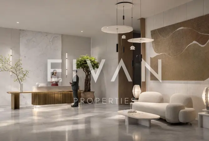 162802301 - Property Image 2