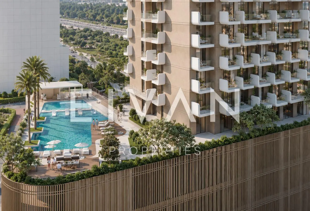 162802301 - Property Main Image