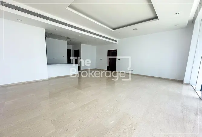 93150893 - Property Image 3