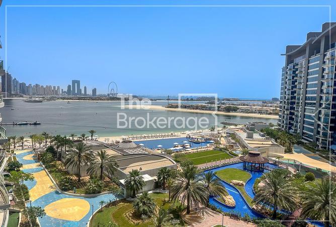 93150893 - Property Main Image