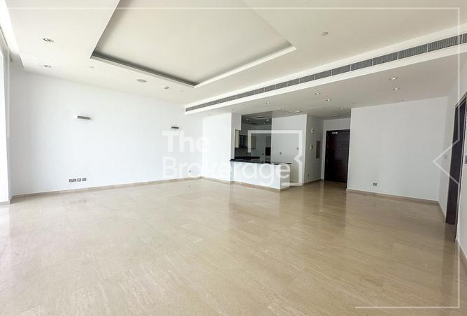 93150893 - Property Image 2