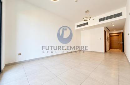 Apartment - 2 - 3 for rent in Al Fahad 9 Building - Jumeirah Garden City - Al Satwa - Dubai Apartment - 2 - 3 for rent in Al Fahad 9 Building - Jumeirah Garden City - Al Satwa - Dubai