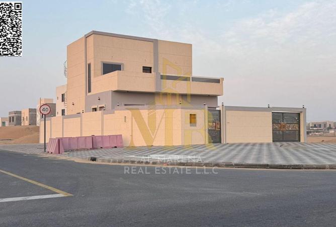 16090566 - صورة العقار 3