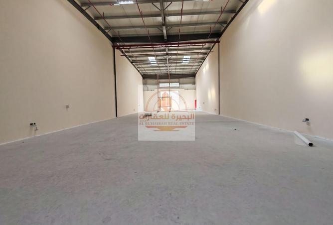 15953658 - صورة العقار 2