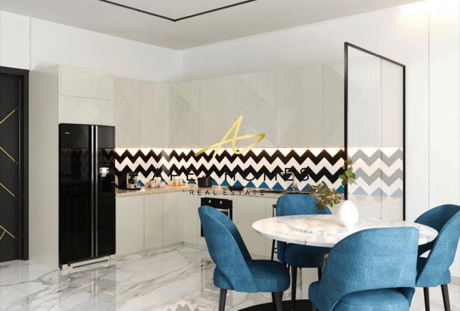 16283623 - صورة العقار 3