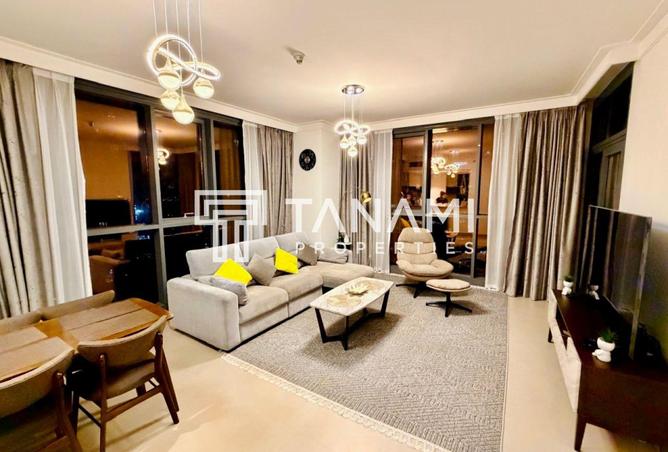 64404990 - الصورة الرئيسية للعقار