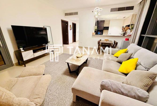 64404990 - صورة العقار 3