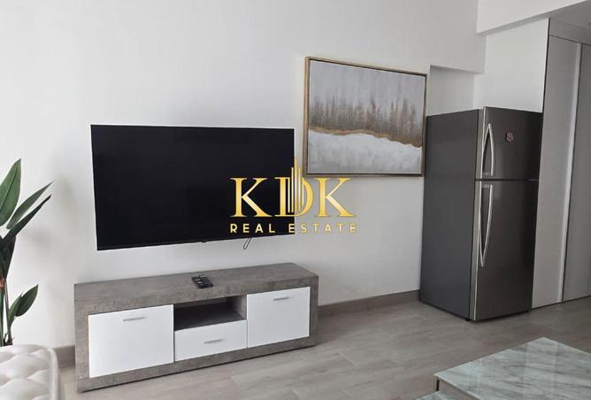 103274913 - Property Image 3