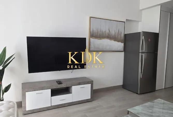 103274913 - Property Image 3
