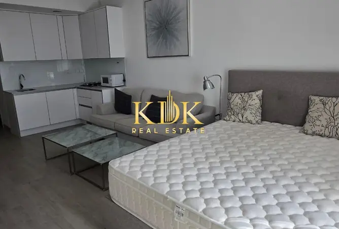 103274913 - Property Image 2