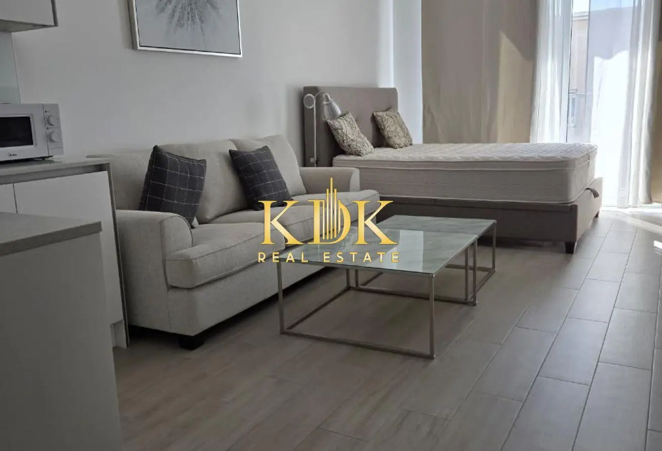 103274913 - Property Main Image