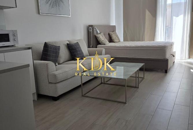 103274913 - Property Main Image