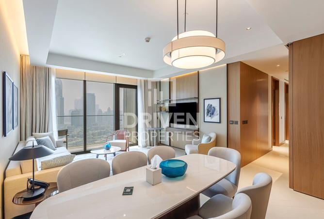138774543 - Property Main Image