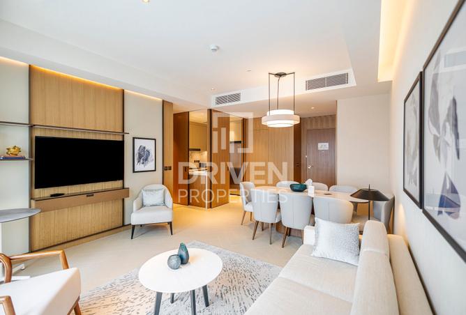 138774543 - Property Image 2