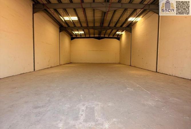 69509830 - Property Image 2