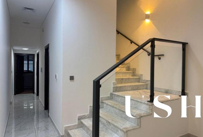 16034602 - Property Image 3