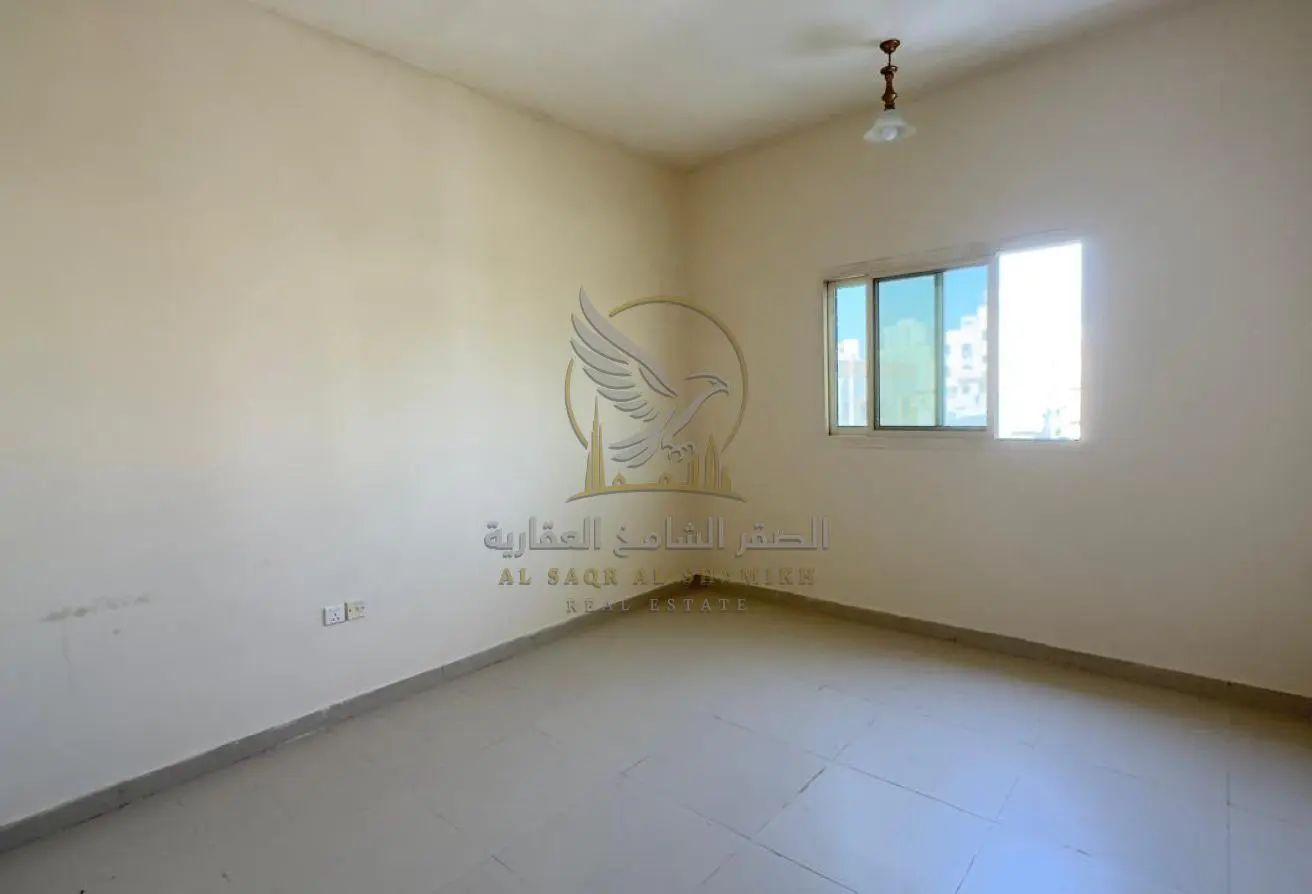 161420112 - Property Main Image