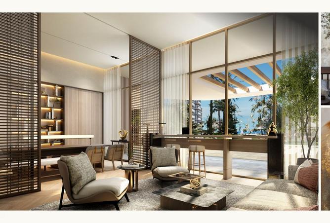 73878019 - صورة العقار 3