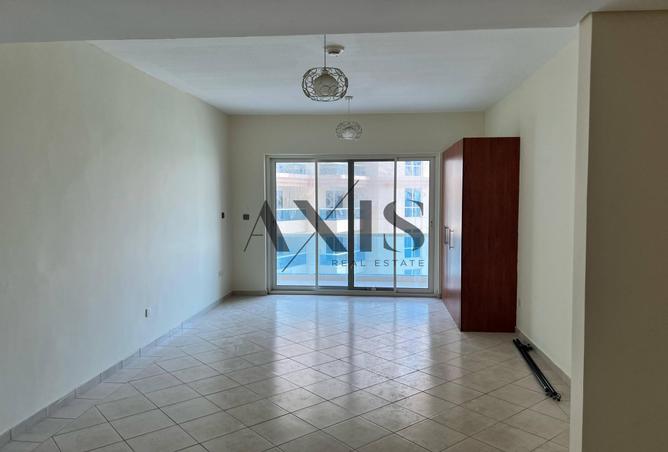 98240115 - Property Image 2