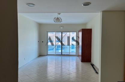 Apartment - Studio - 1 Bathroom for rent in The Crescent Tower C - The Crescent - Dubai Production City (IMPZ) - Dubai