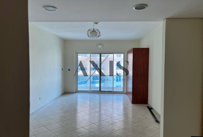 98240115 - Property Main Image