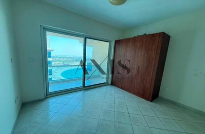 Apartment - Studio - 1 Bathroom for rent in The Crescent Tower C - The Crescent - Dubai Production City (IMPZ) - Dubai