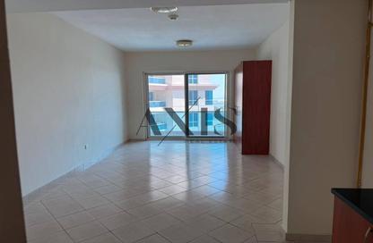 Apartment - Studio - 1 Bathroom for rent in The Crescent Tower C - The Crescent - Dubai Production City (IMPZ) - Dubai Apartment - Studio - 1 Bathroom for rent in The Crescent Tower C - The Crescent - Dubai Production City (IMPZ) - Dubai