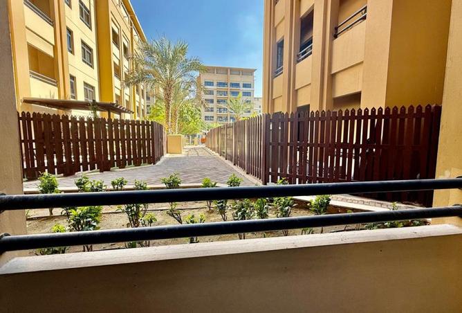 16150435 - صورة العقار 3