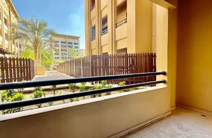 شقة - 2 غرف نوم - 2 حمامات للايجار في السدر 2 - السدر - جرينز - دبي شقة - 2 غرف نوم - 2 حمامات للايجار في السدر 2 - السدر - جرينز - دبي