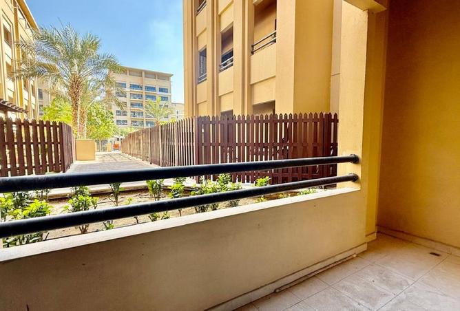 16150435 - صورة العقار 2