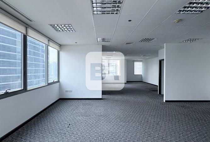 76589816 - صورة العقار 3