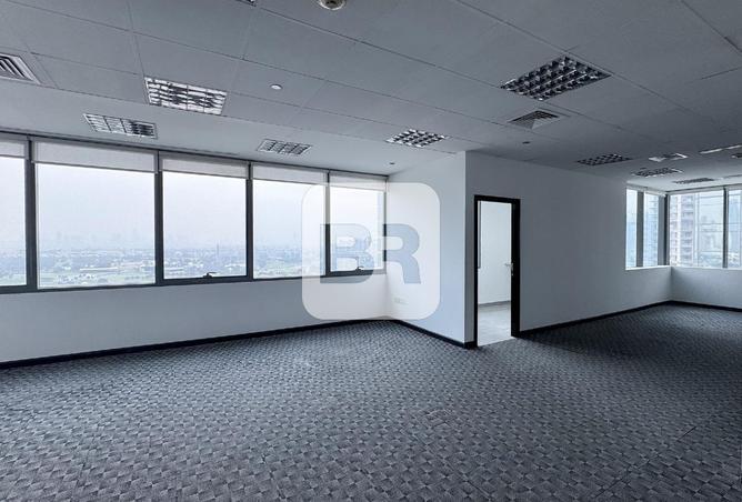 76589816 - الصورة الرئيسية للعقار