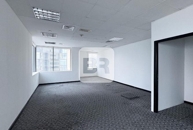 76589816 - صورة العقار 2