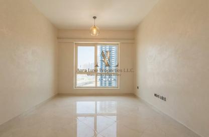 شقة - 2 غرف نوم - 2 حمامات للايجار في برج أيكون 1 - (JLT) مجمع M - أبراج بحيرات الجميرا - دبي شقة - 2 غرف نوم - 2 حمامات للايجار في برج أيكون 1 - (JLT) مجمع M - أبراج بحيرات الجميرا - دبي
